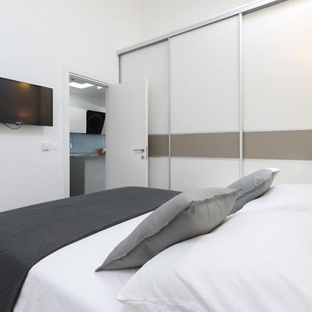 סוטיבאן Apartment M&J מראה חיצוני תמונה