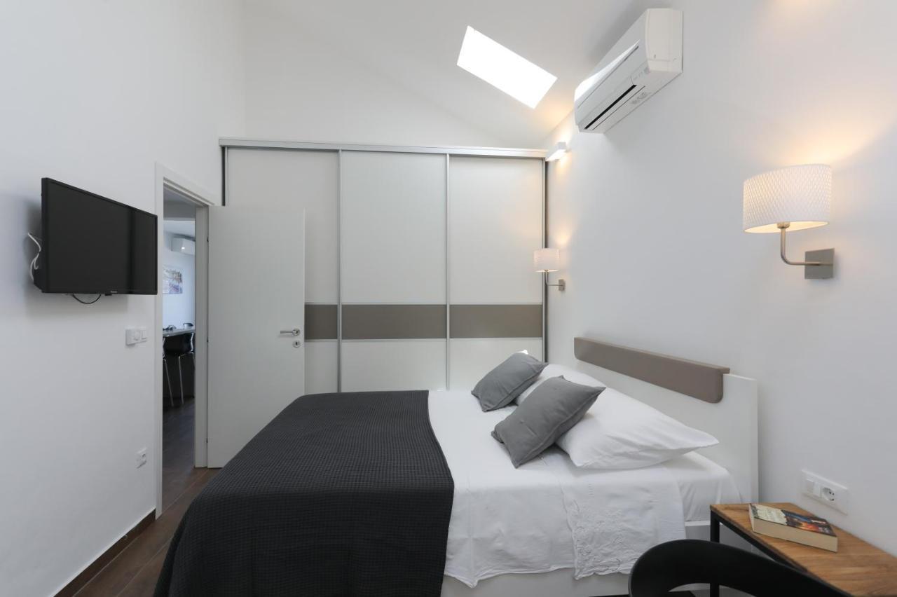 סוטיבאן Apartment M&J מראה חיצוני תמונה
