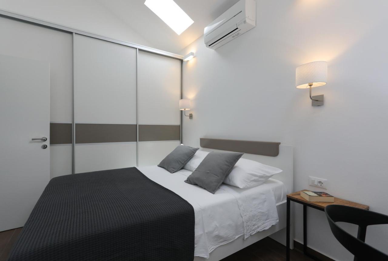 סוטיבאן Apartment M&J מראה חיצוני תמונה